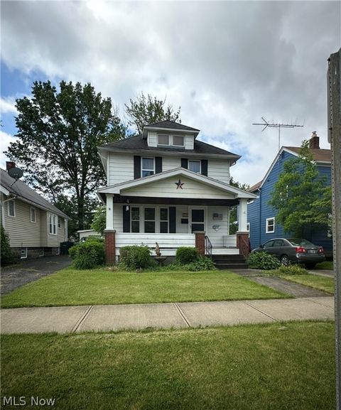 Single Family Residence in Elyria OH 135 Hamilton Street.jpg