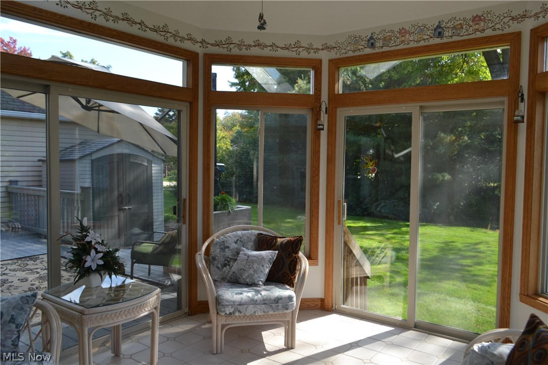 South Side Park - Residential