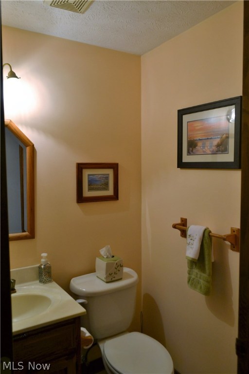 South Side Park - Residential