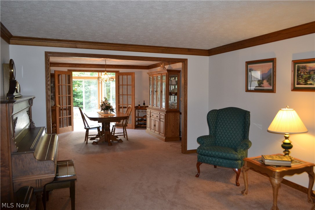 South Side Park - Residential