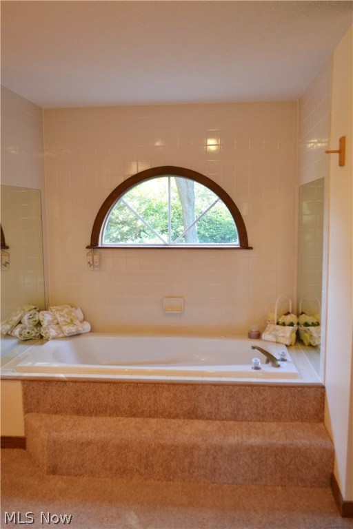 South Side Park - Residential