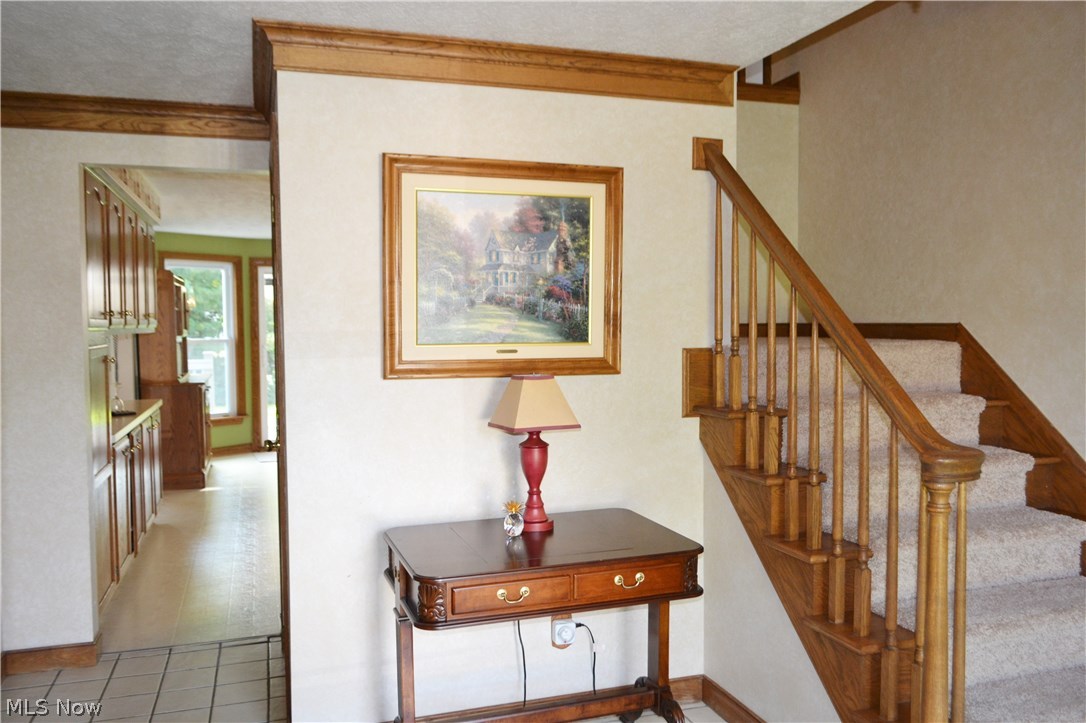 South Side Park - Residential