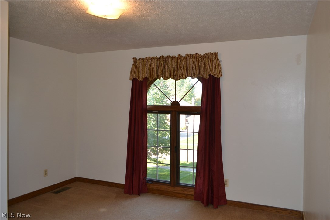 South Side Park - Residential