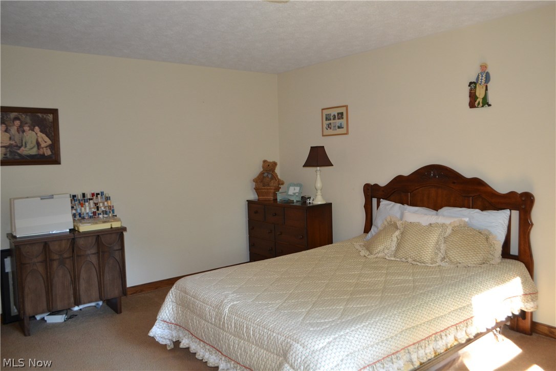 South Side Park - Residential