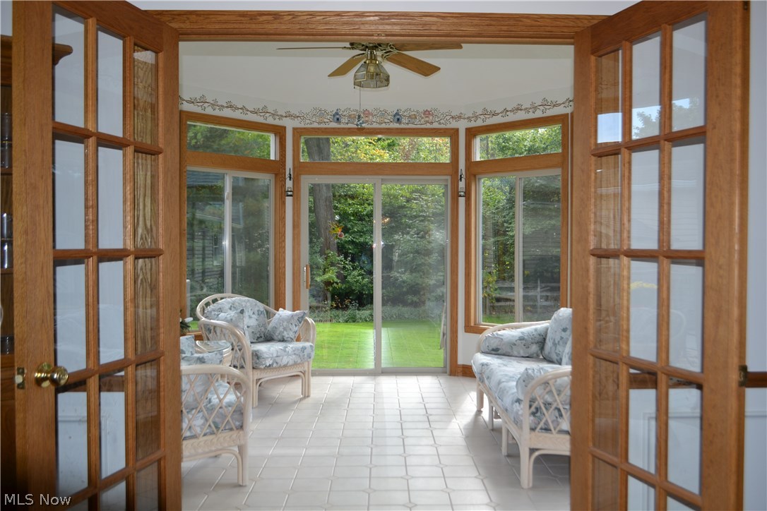 South Side Park - Residential