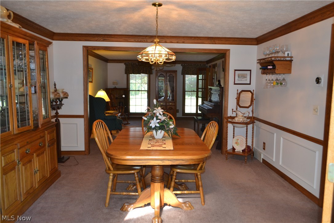 South Side Park - Residential