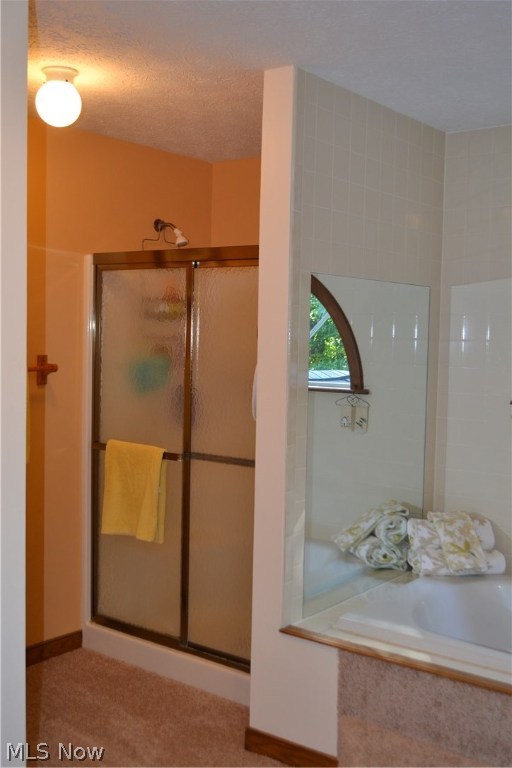 South Side Park - Residential