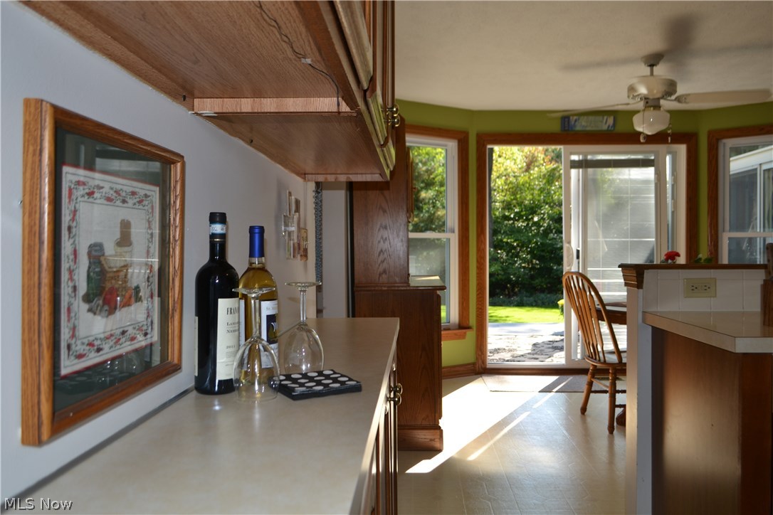 South Side Park - Residential