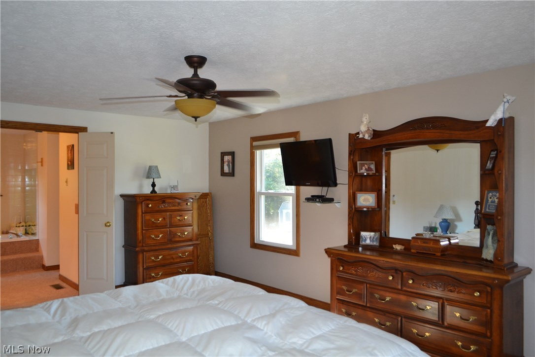 South Side Park - Residential