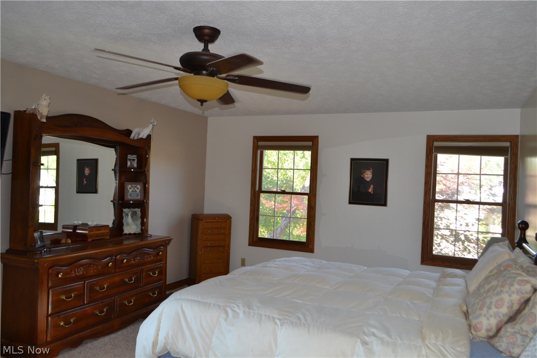 South Side Park - Residential