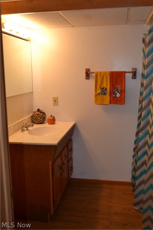 South Side Park - Residential