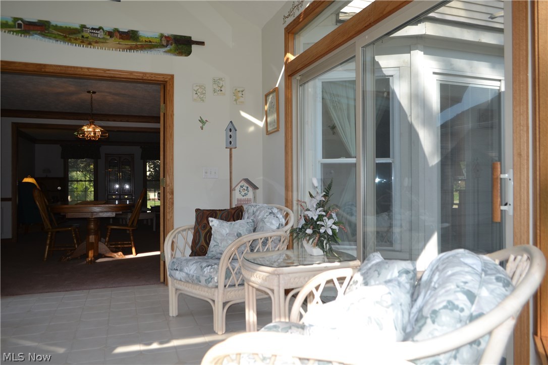 South Side Park - Residential