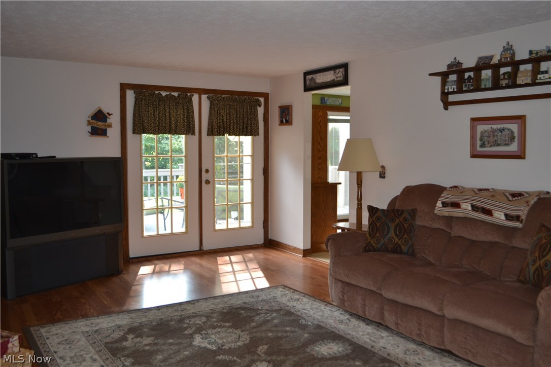 South Side Park - Residential