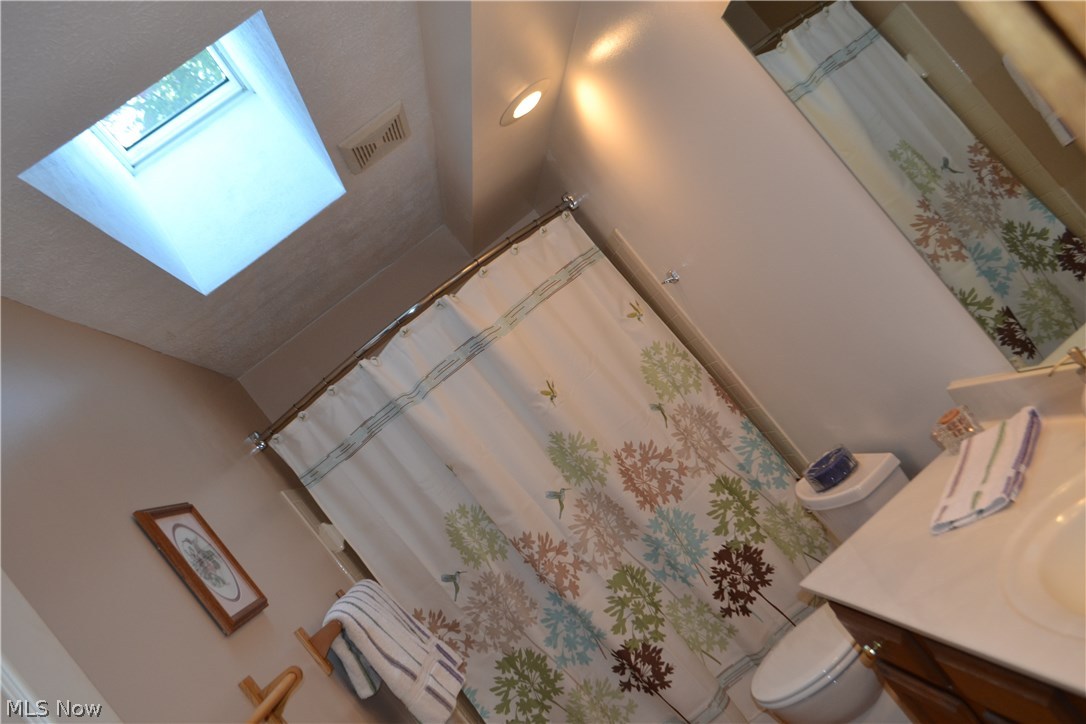 South Side Park - Residential