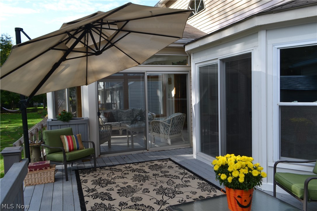 South Side Park - Residential