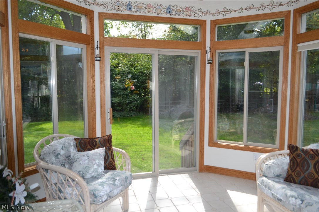 South Side Park - Residential