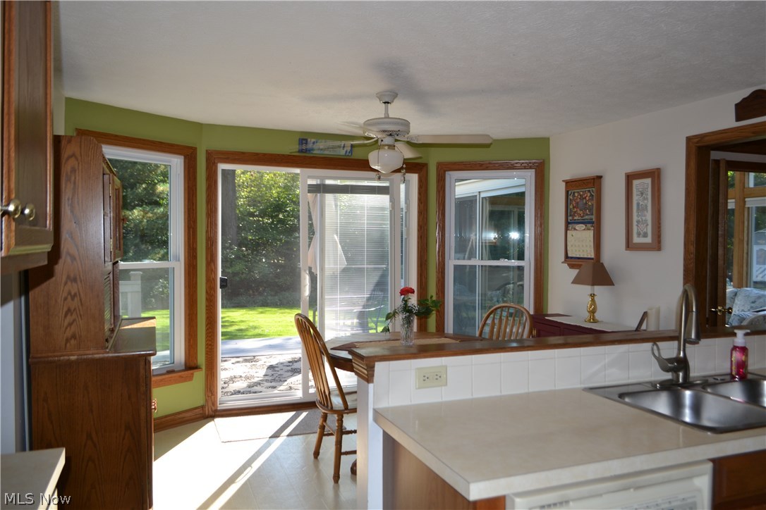 South Side Park - Residential