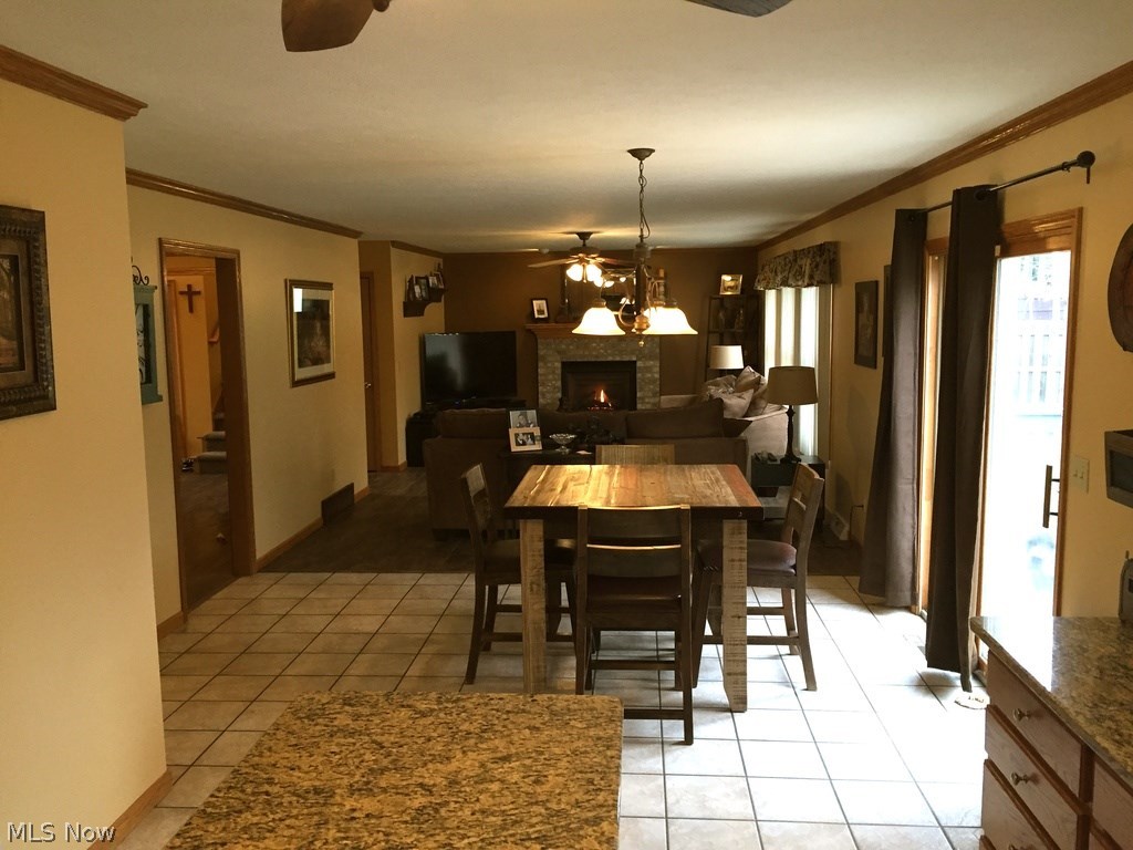 Willow Way Allotment 03 - Residential