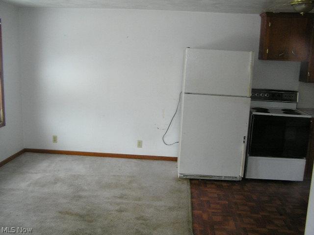 Brigster - Residential Income