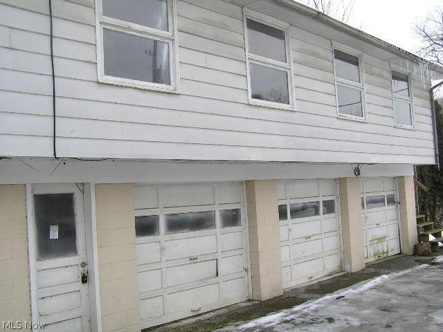 Brigster - Residential Income