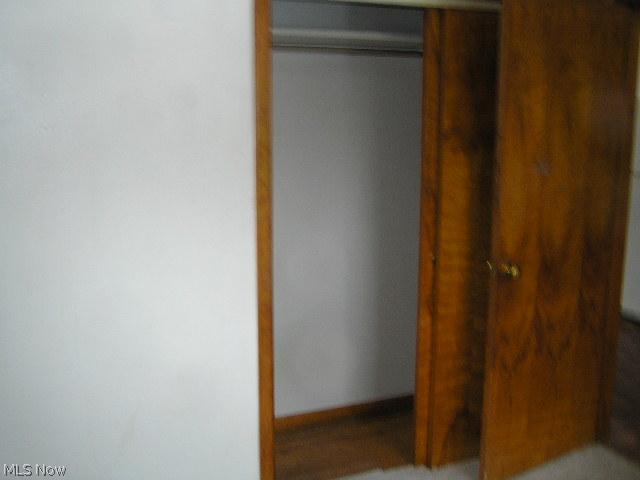 Brigster - Residential Income