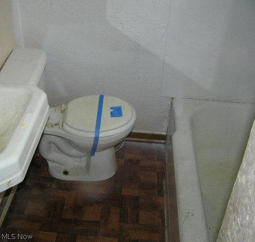 Brigster - Residential Income