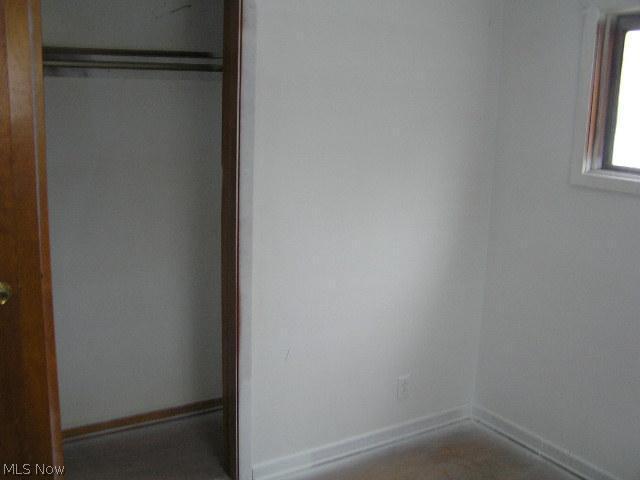 Brigster - Residential Income