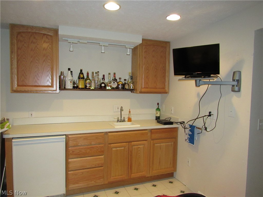 Waterford Crossing - Residential