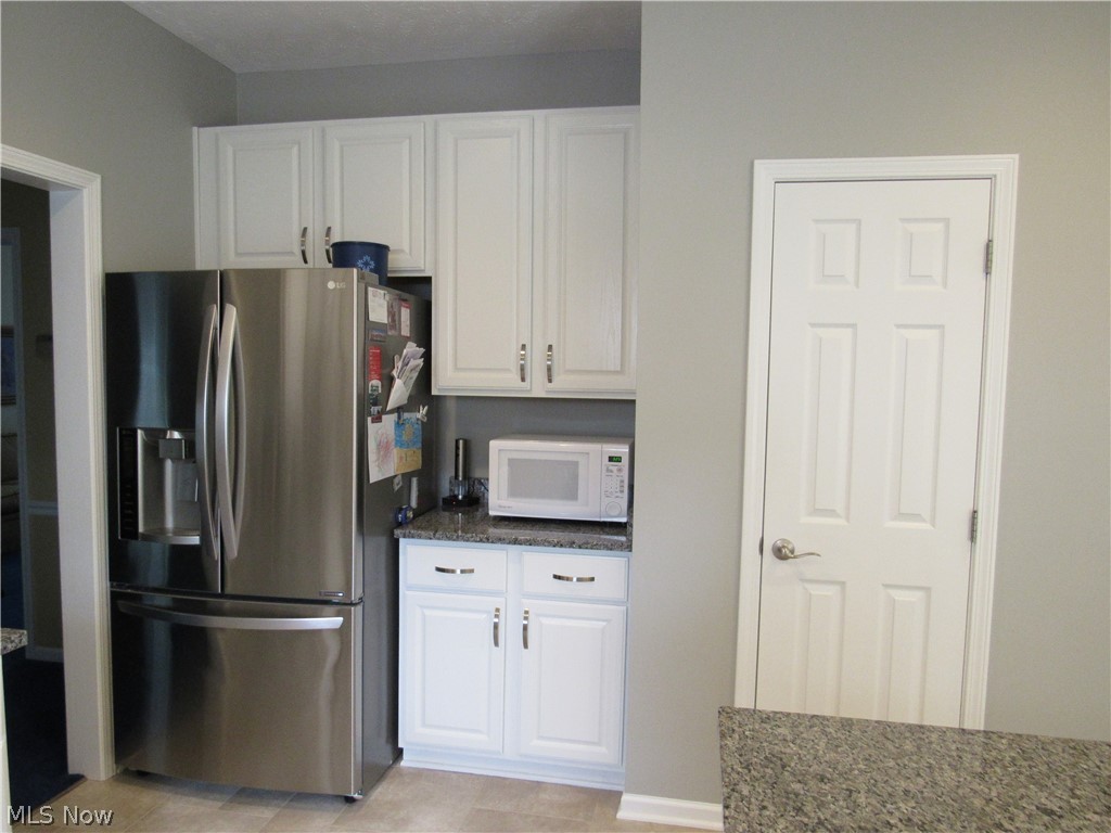 Waterford Crossing - Residential