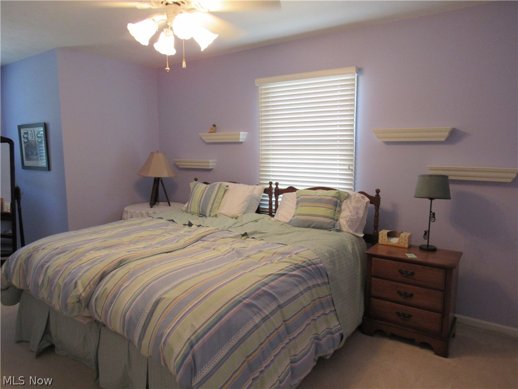 Waterford Crossing - Residential