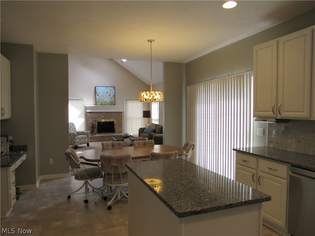 Waterford Crossing - Residential