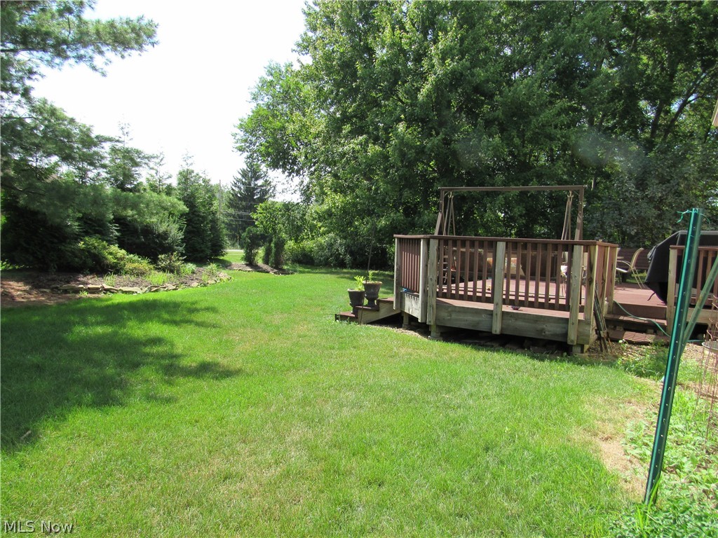 Waterford Crossing - Residential