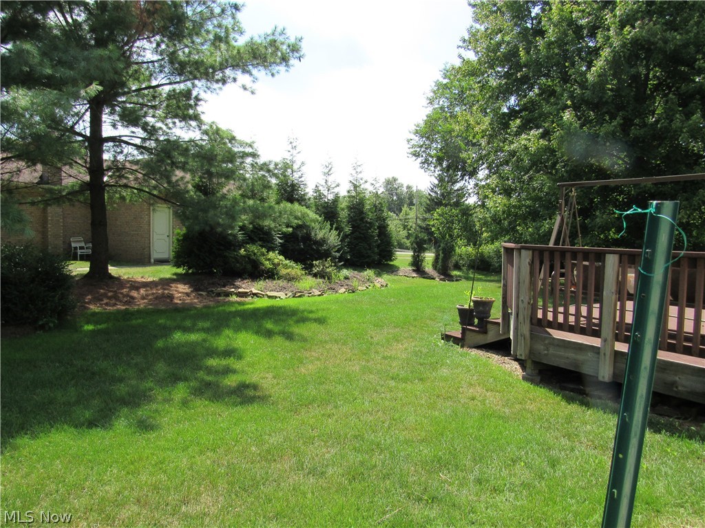 Waterford Crossing - Residential