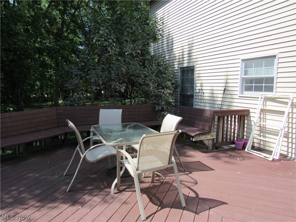 Waterford Crossing - Residential