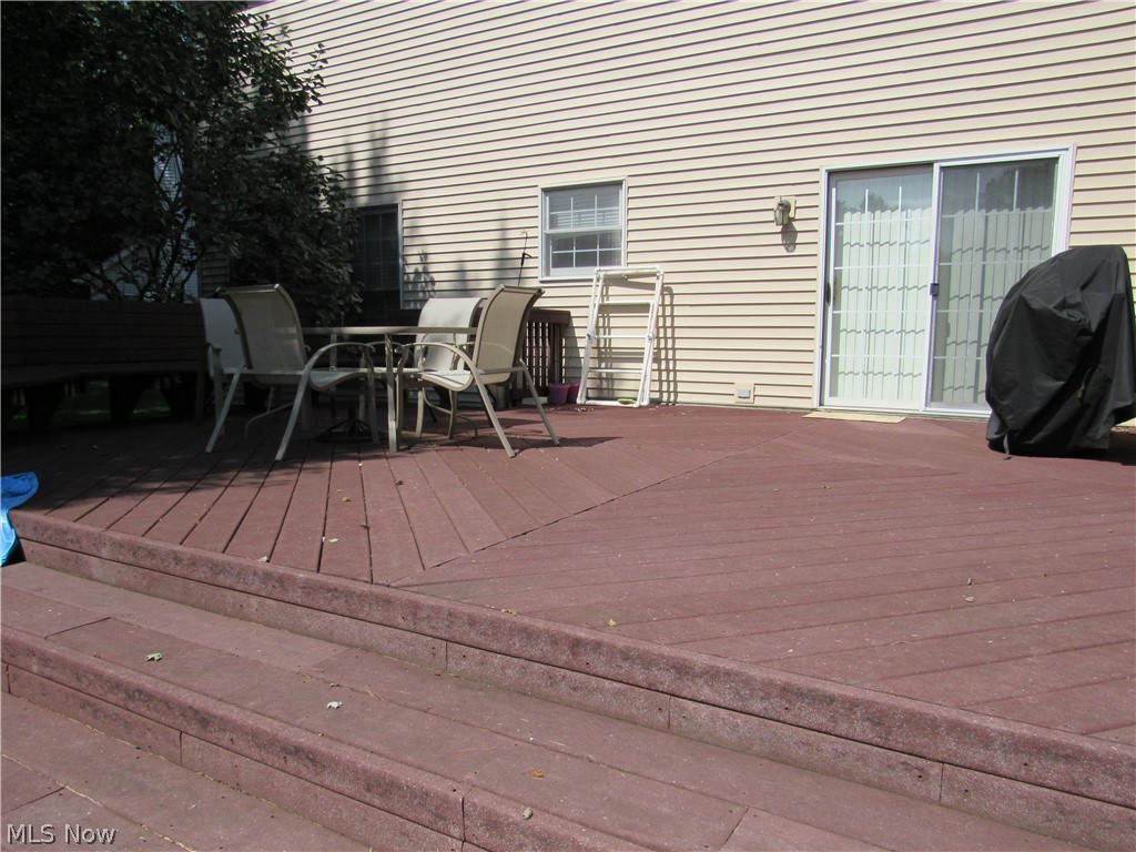 Waterford Crossing - Residential