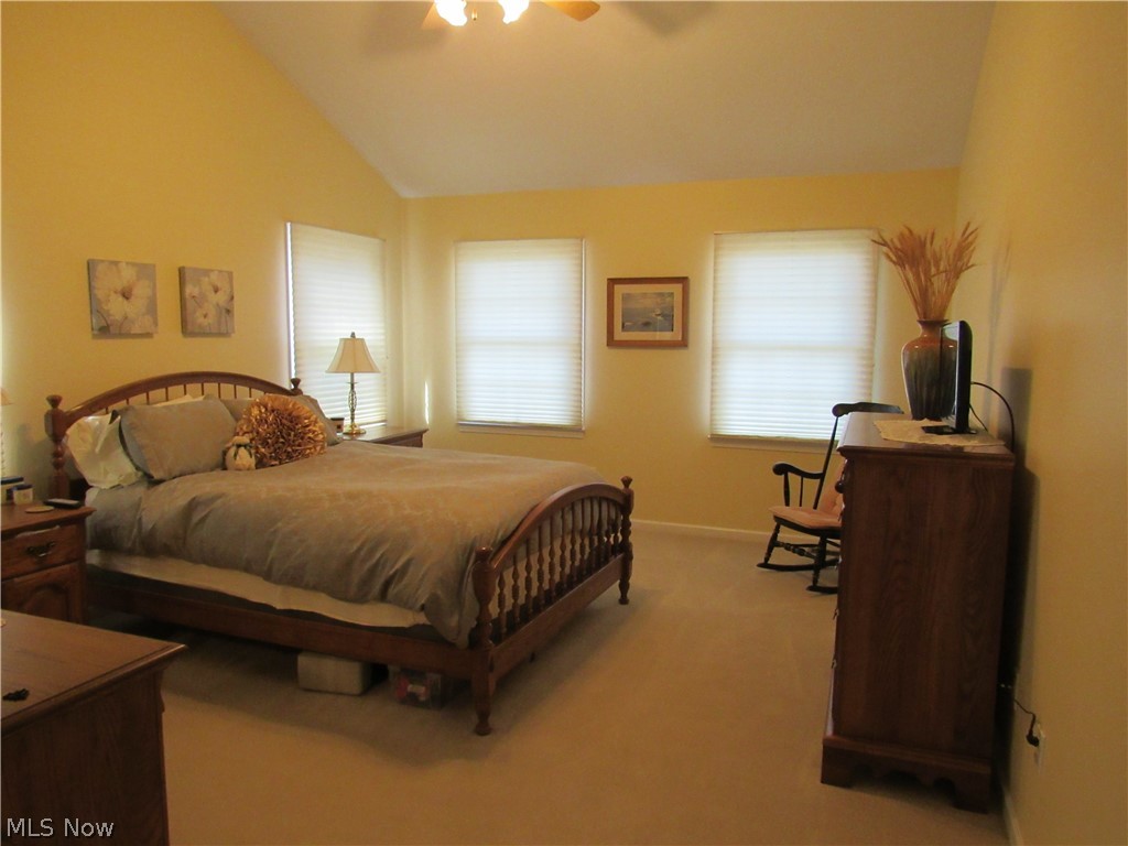 Waterford Crossing - Residential