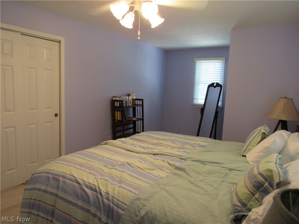 Waterford Crossing - Residential