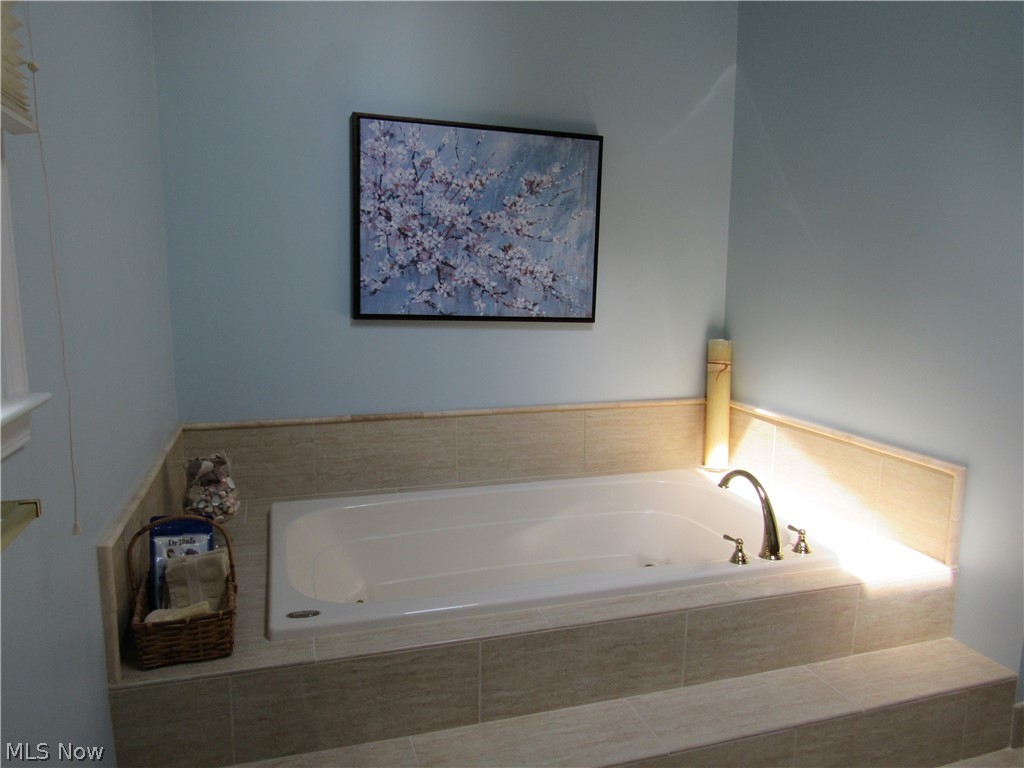 Waterford Crossing - Residential