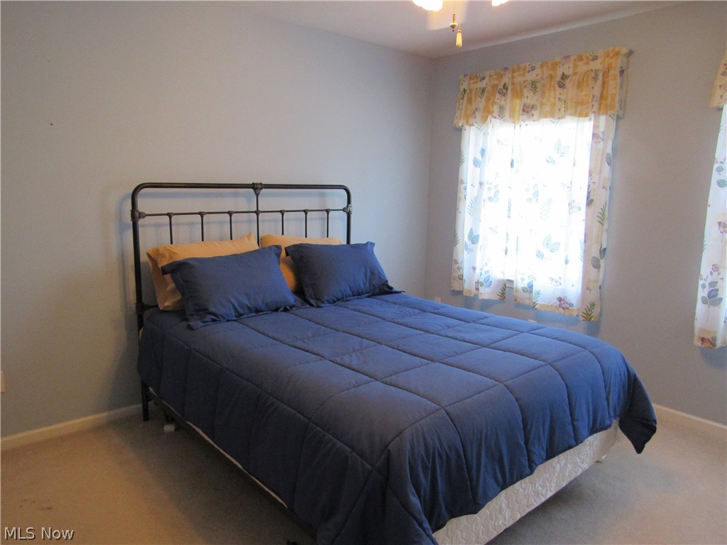 Waterford Crossing - Residential