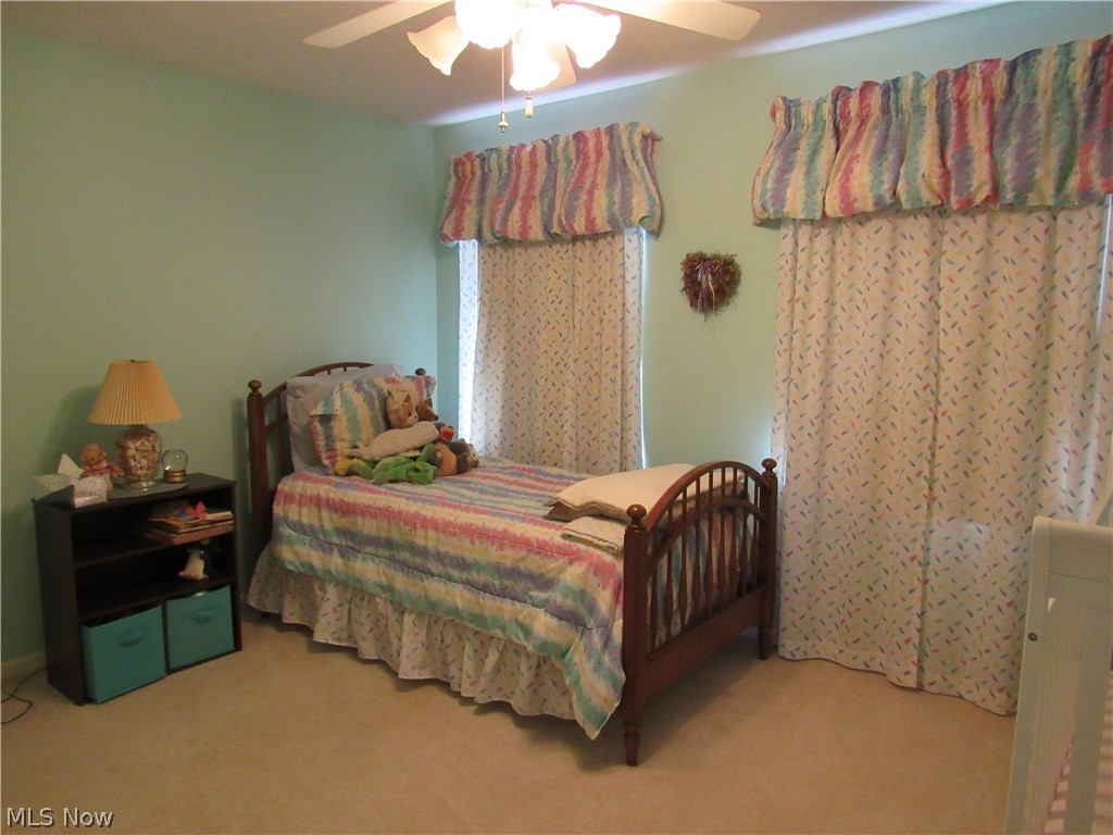 Waterford Crossing - Residential