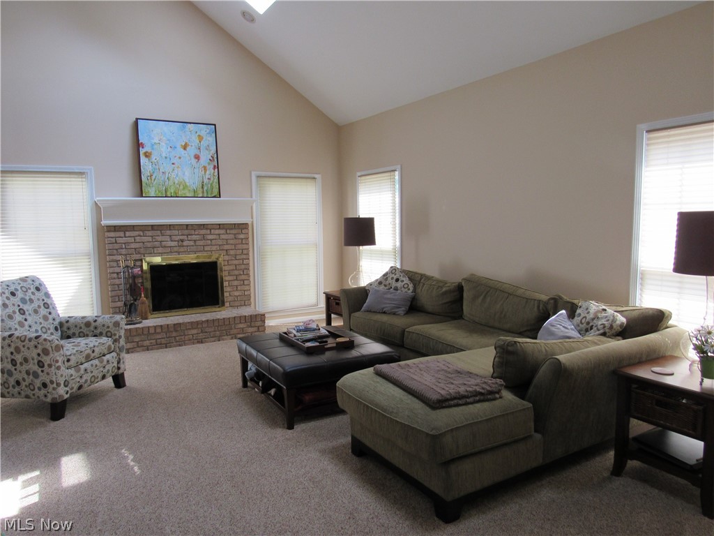 Waterford Crossing - Residential