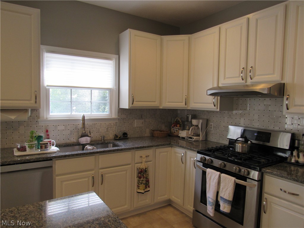 Waterford Crossing - Residential