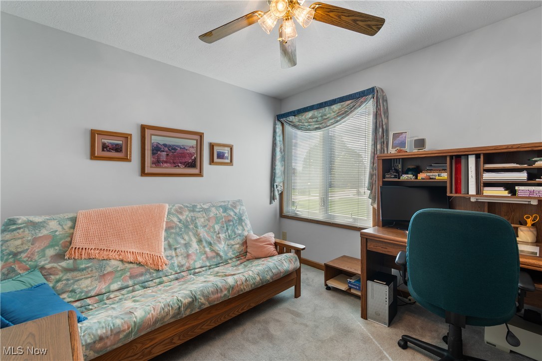 Williamsburg Estates - Residential