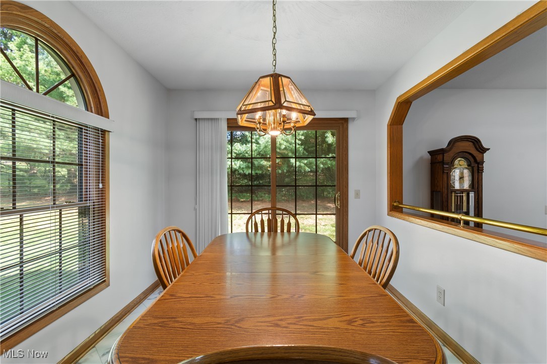 Williamsburg Estates - Residential