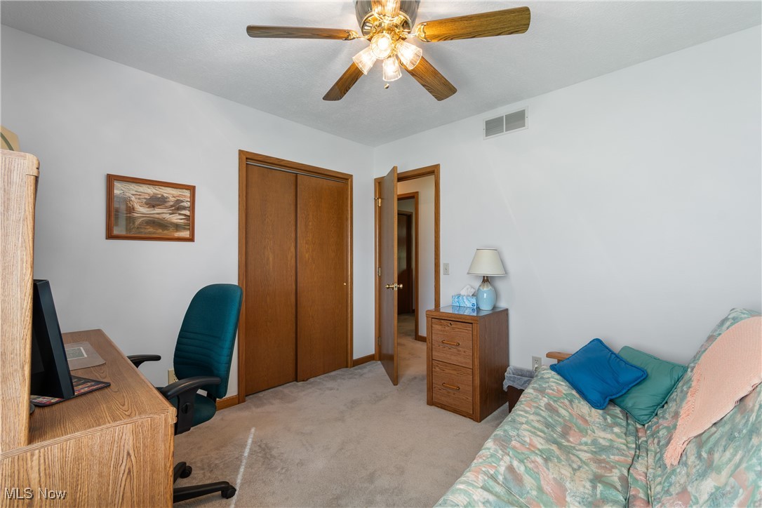 Williamsburg Estates - Residential