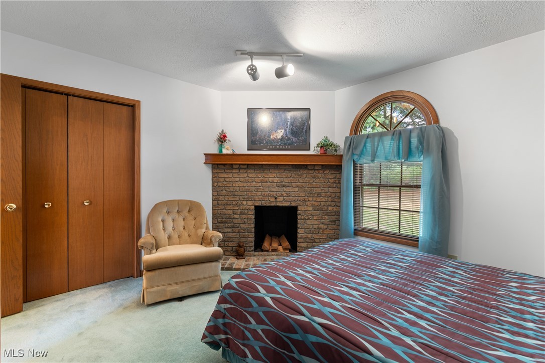 Williamsburg Estates - Residential