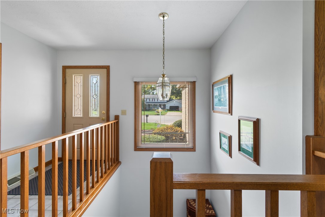 Williamsburg Estates - Residential