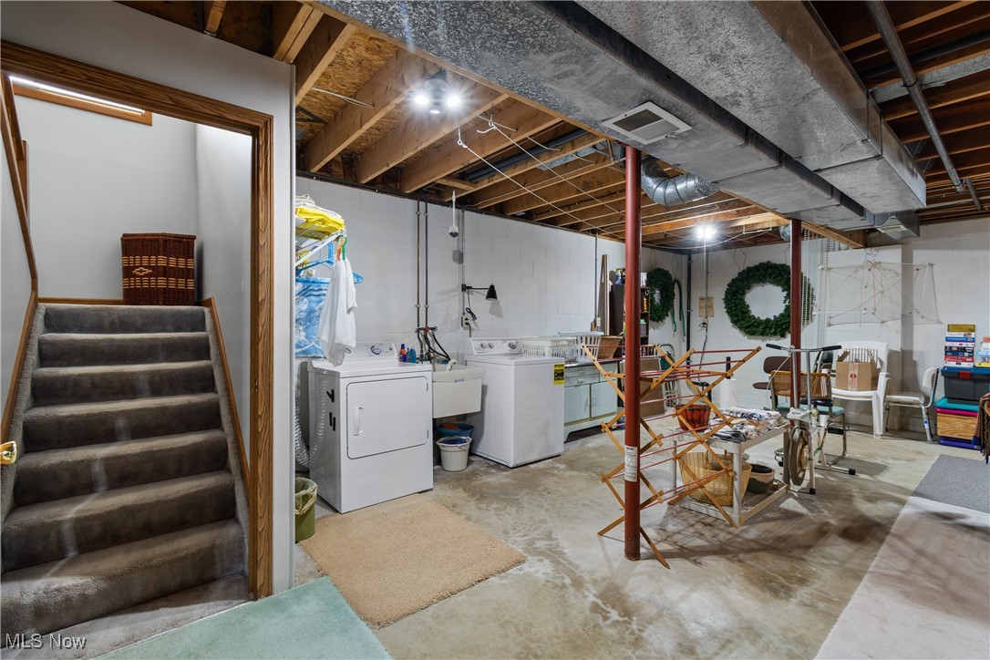 Williamsburg Estates - Residential