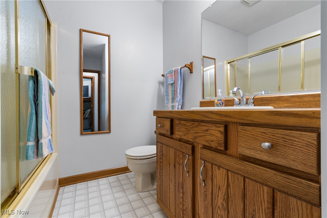 Williamsburg Estates - Residential