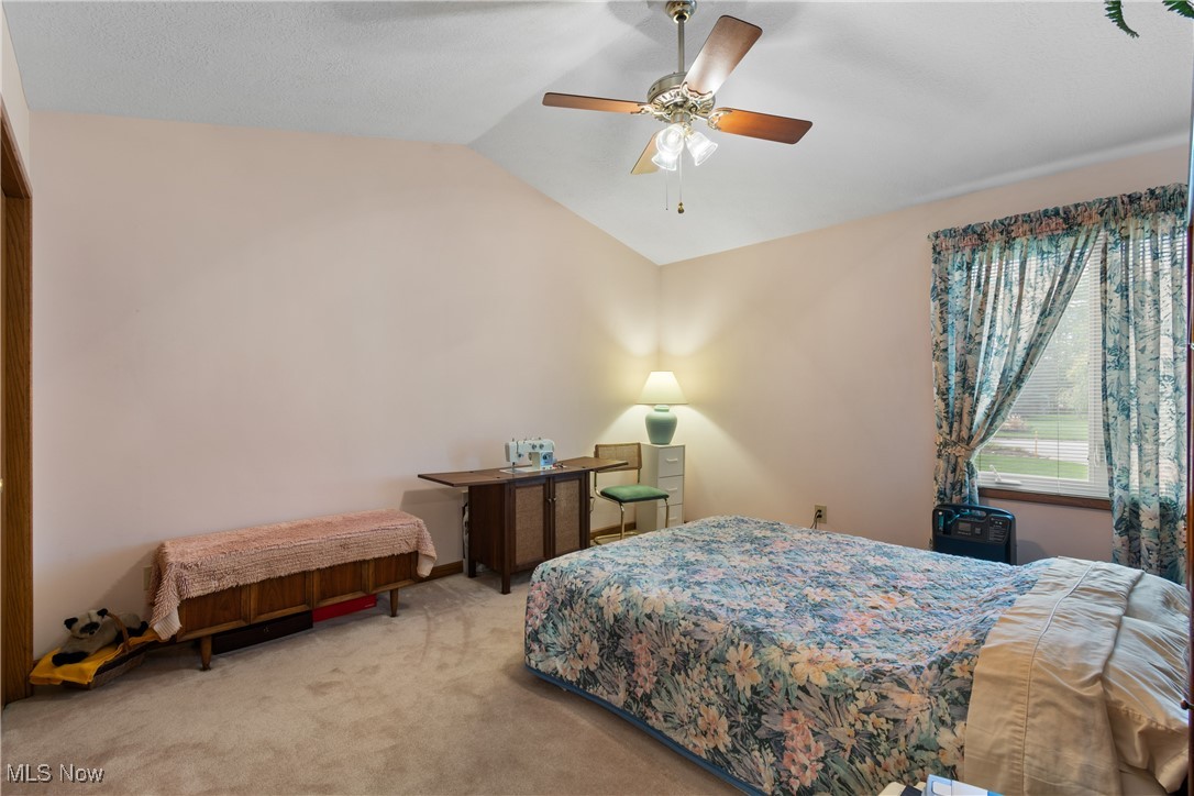 Williamsburg Estates - Residential